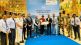 IndiGo Takes Off to Tropical Paradise: Bengaluru-Langkawi Direct Flights Now Operational